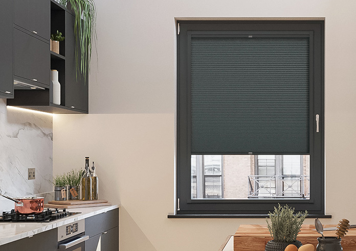 Stellar, Shade - Perfect Fit Blind - Image 3